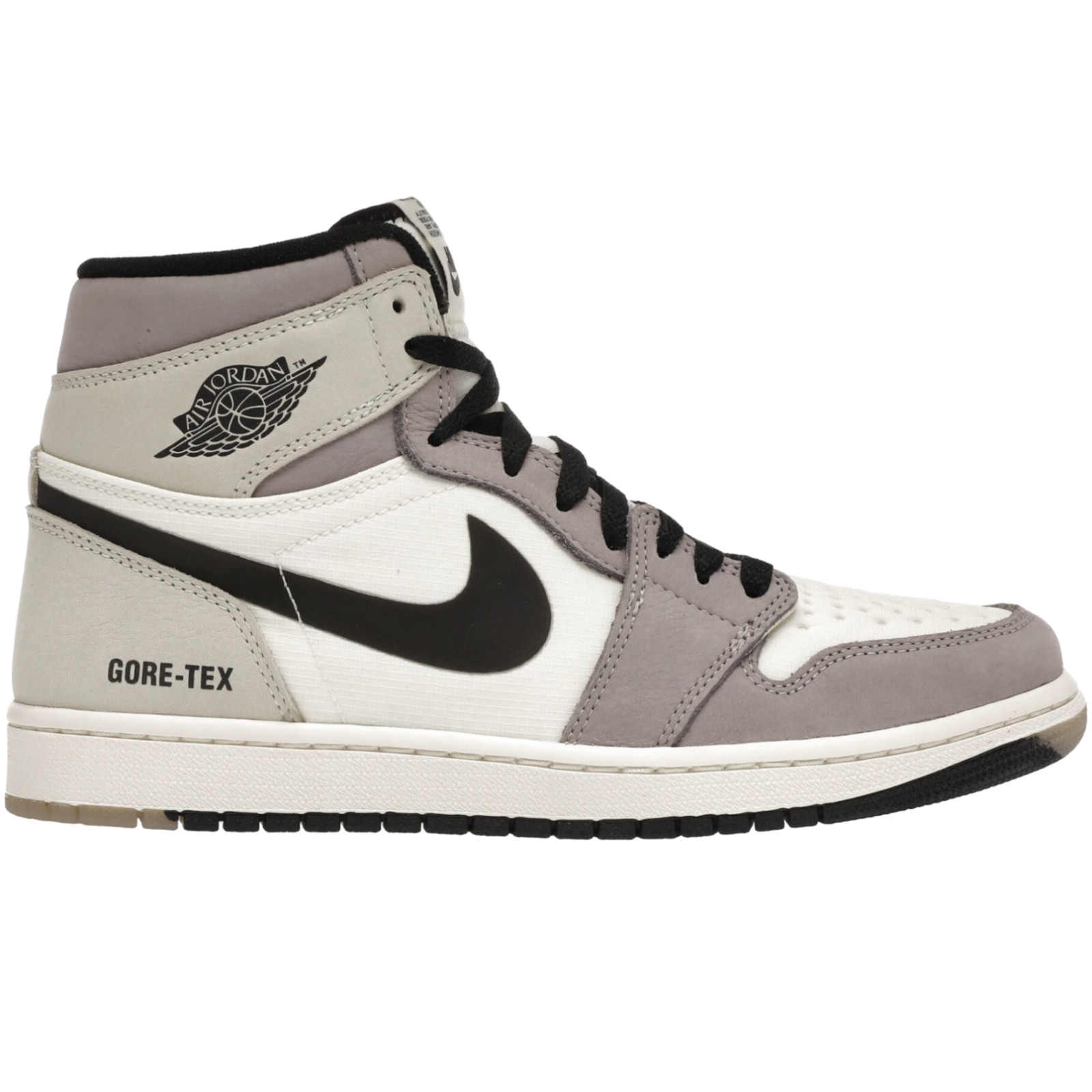 Aj1 sb light bone 2025