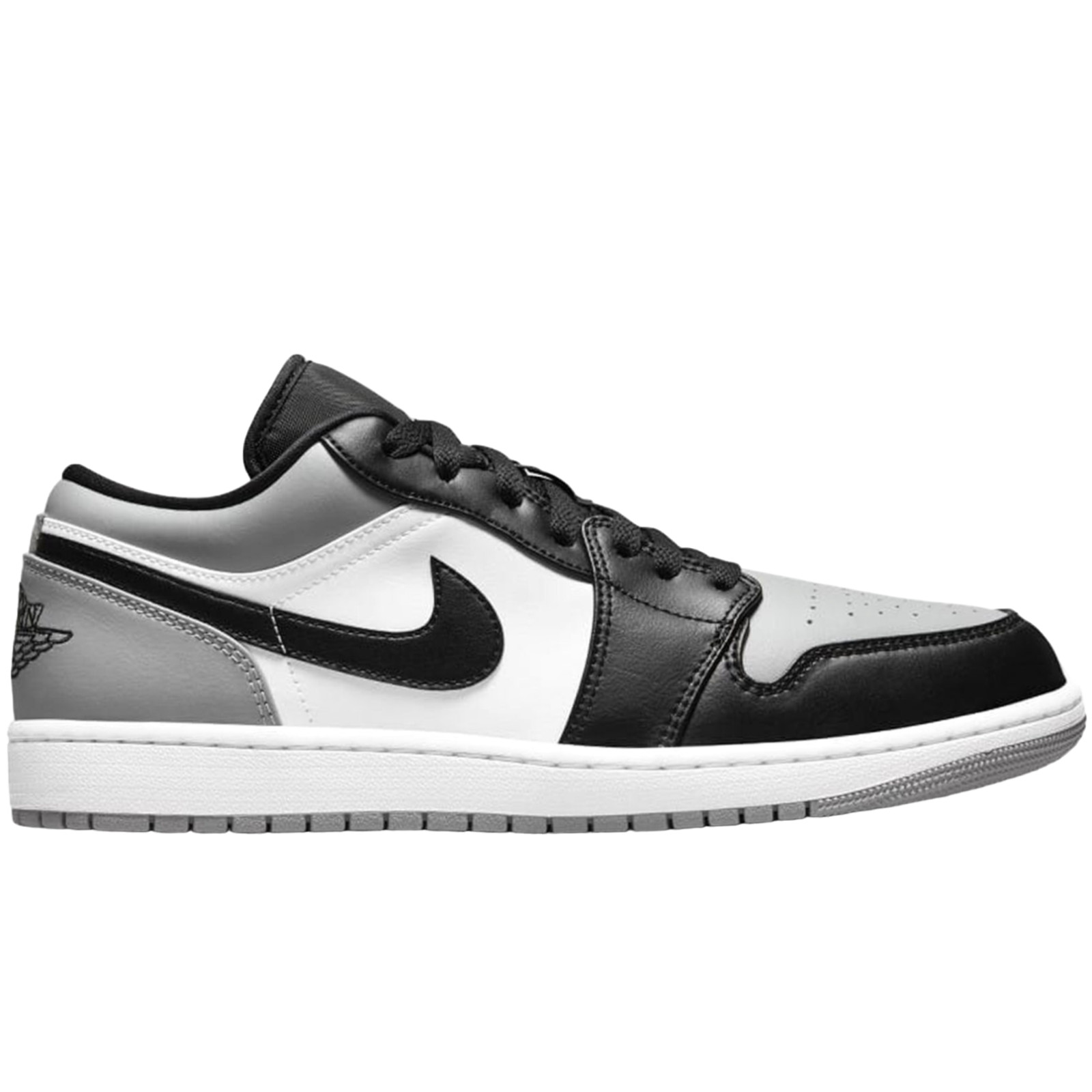 Free jordans cheap