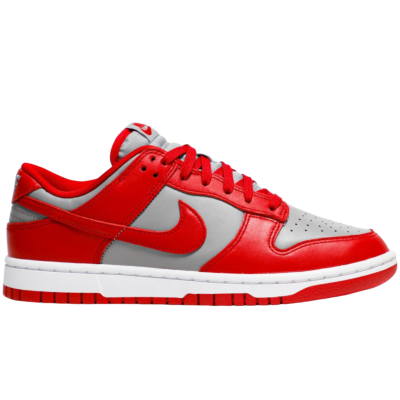 Dunk Low Retro UNLV купить в интернет-магазине Kicksmania