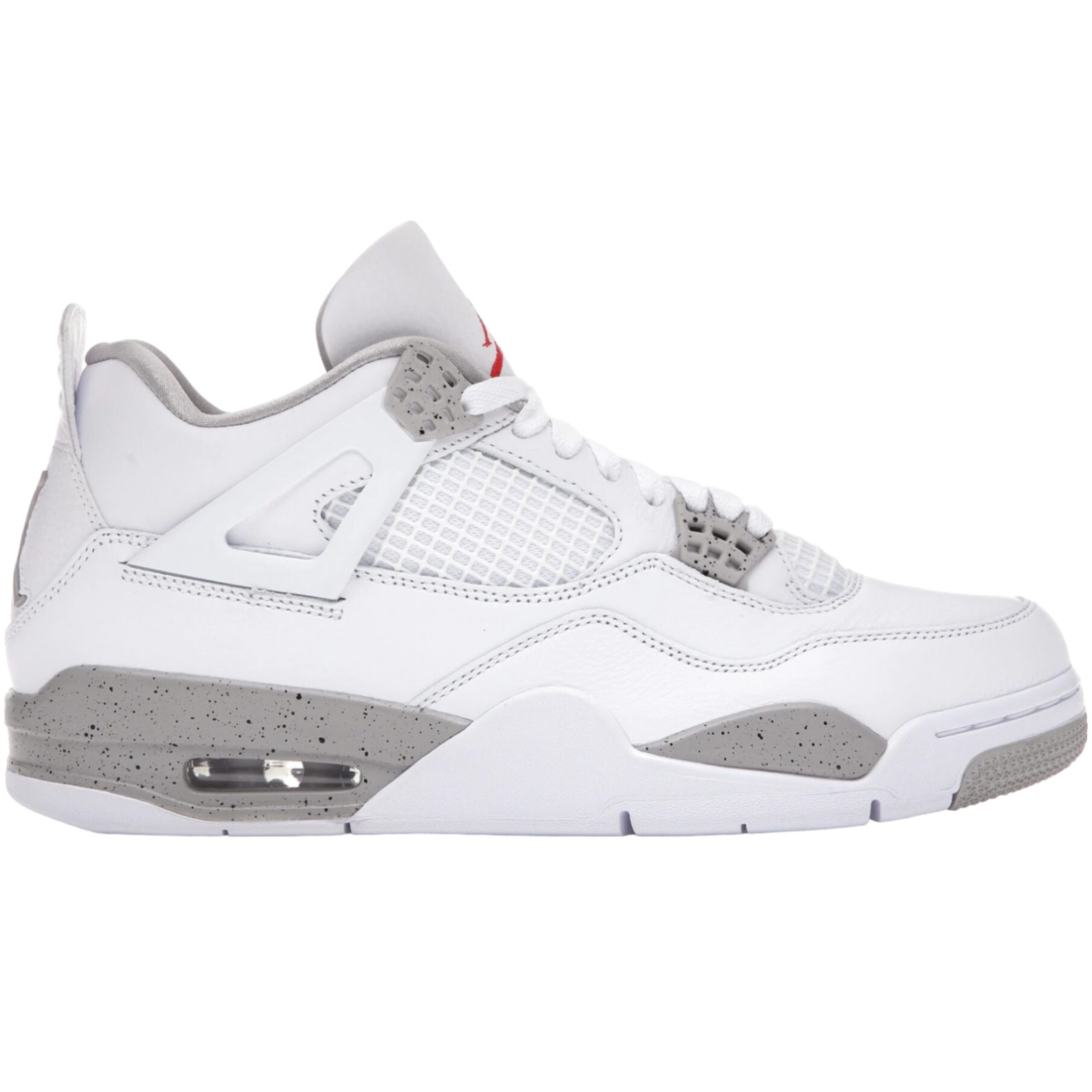 Nike jordan oreo new arrivals