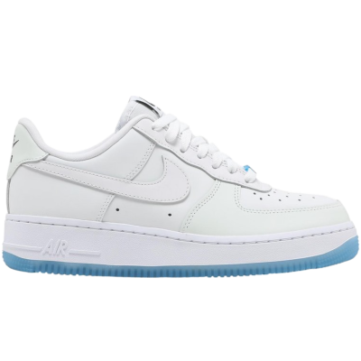 Nike air force strane online