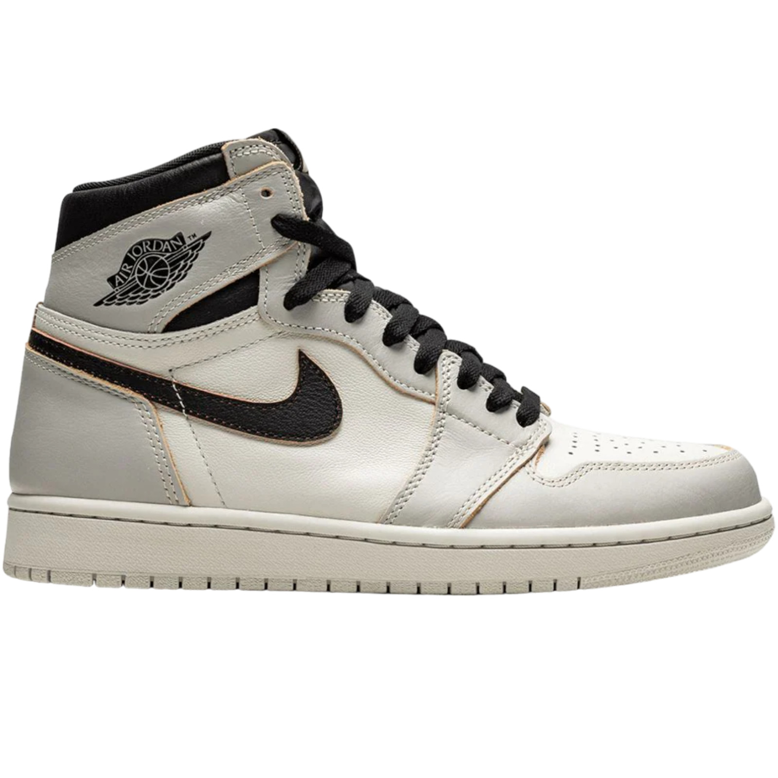 Sb x jordan shop