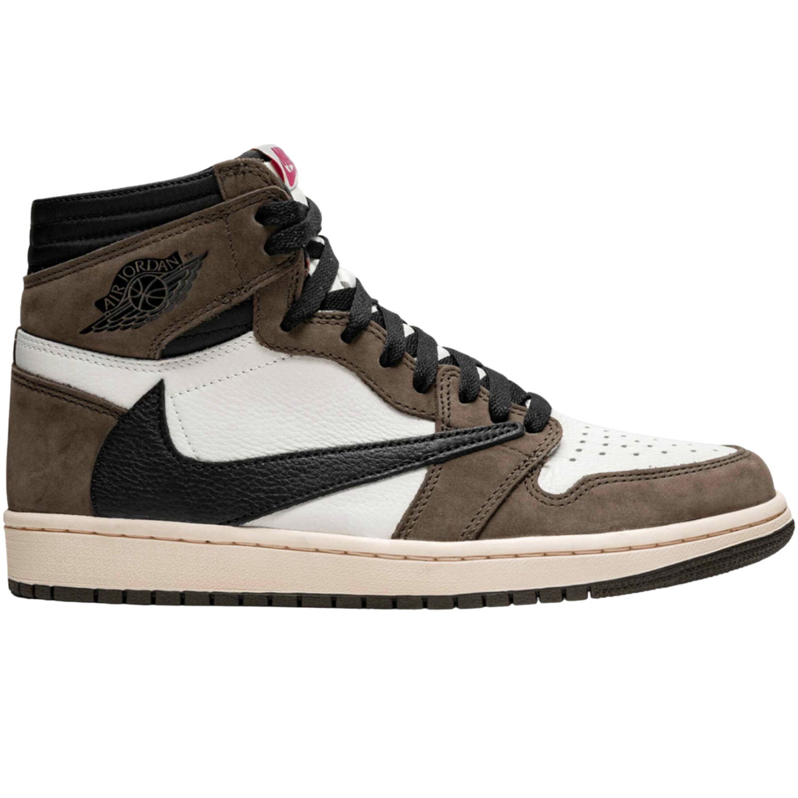 Buy jordans for cheap top