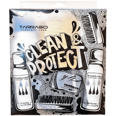 Tarrago Clean Protect купить в интернет-магазине Kicksmania