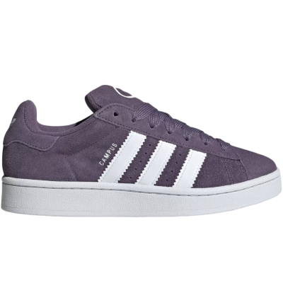 Adidas Campus KicksMania