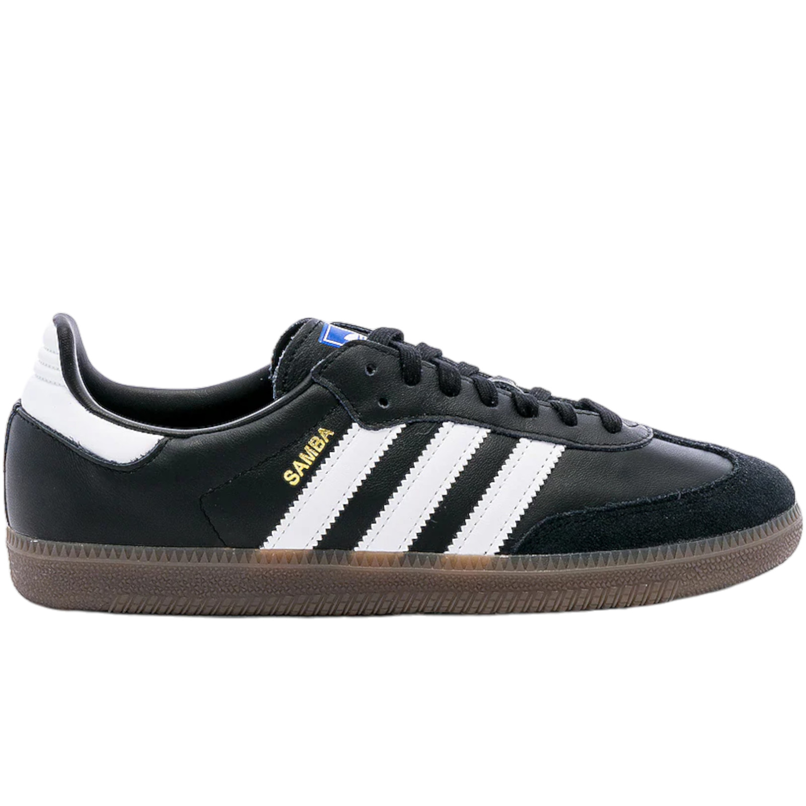 White gum adidas cheap