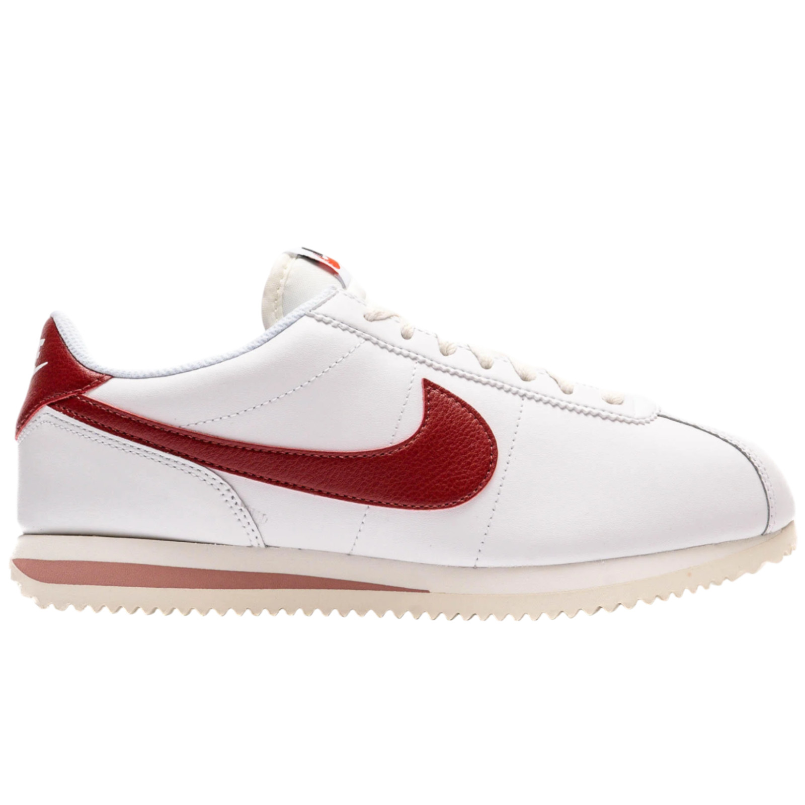 Nike cortez 34 sales