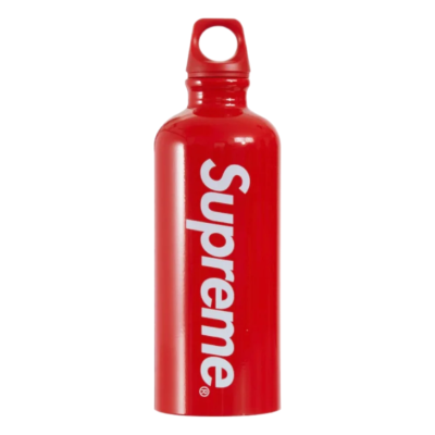 Buy supreme shop
