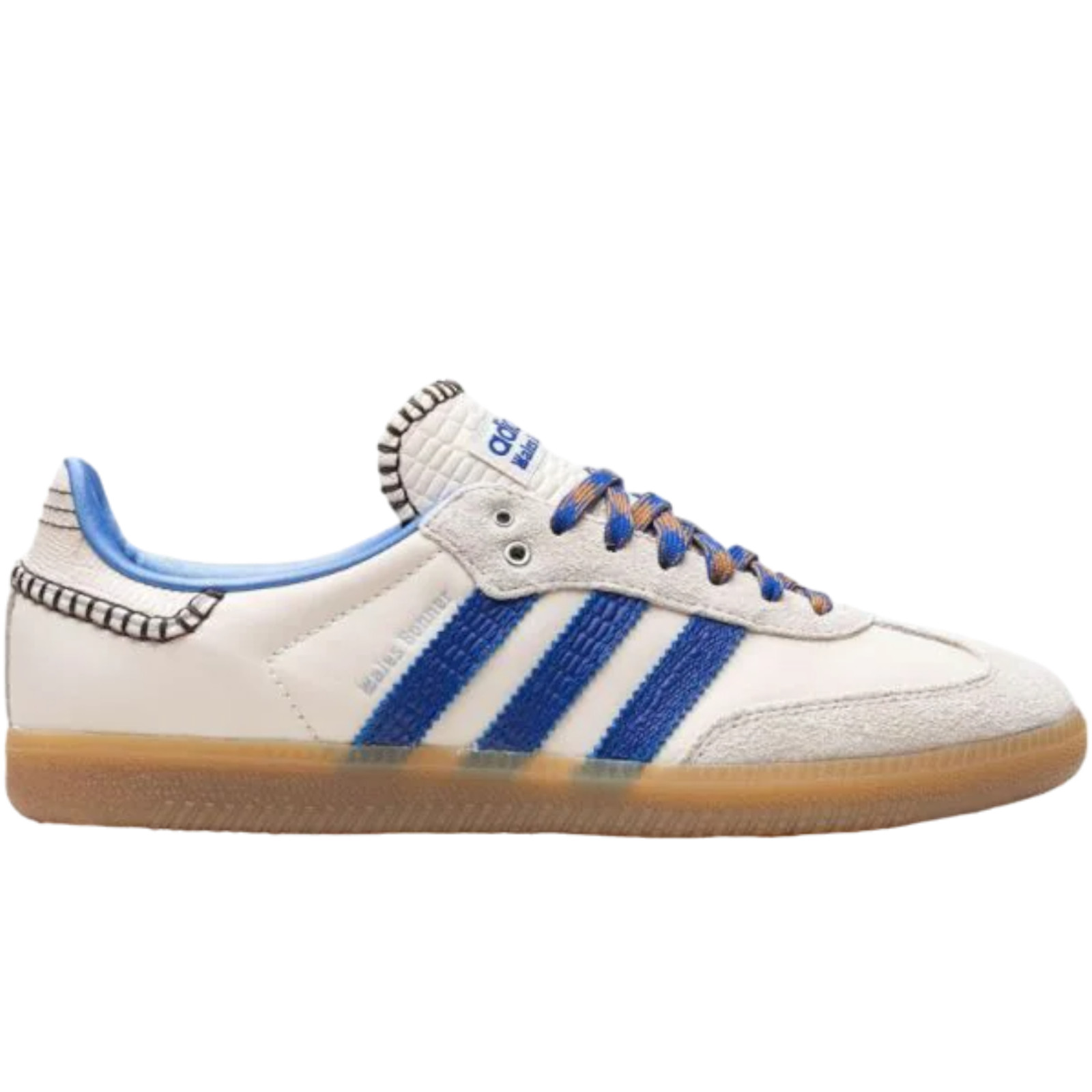 Adidas clay online