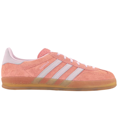 Adidas Gazelle KicksMania