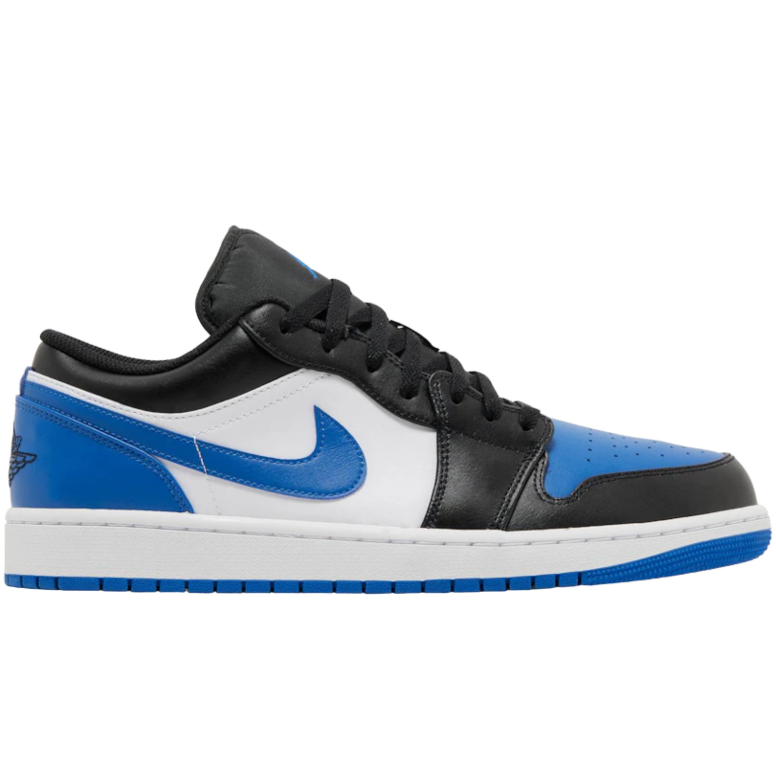 Jordan 1 aj low store