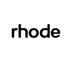 Rhode