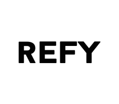 Refy