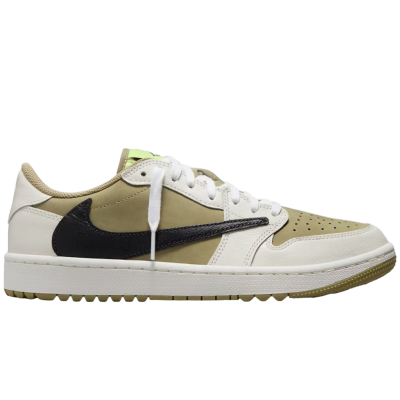 Air Jordan KicksMania
