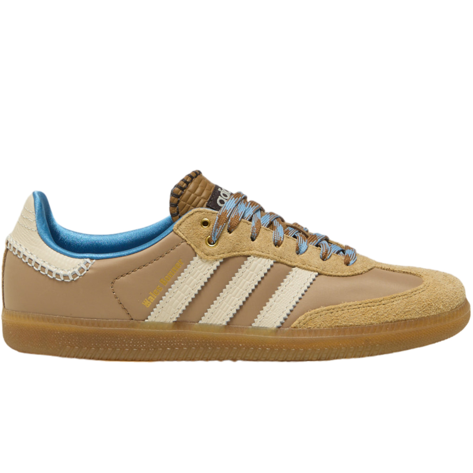 Mi adidas samba hot sale