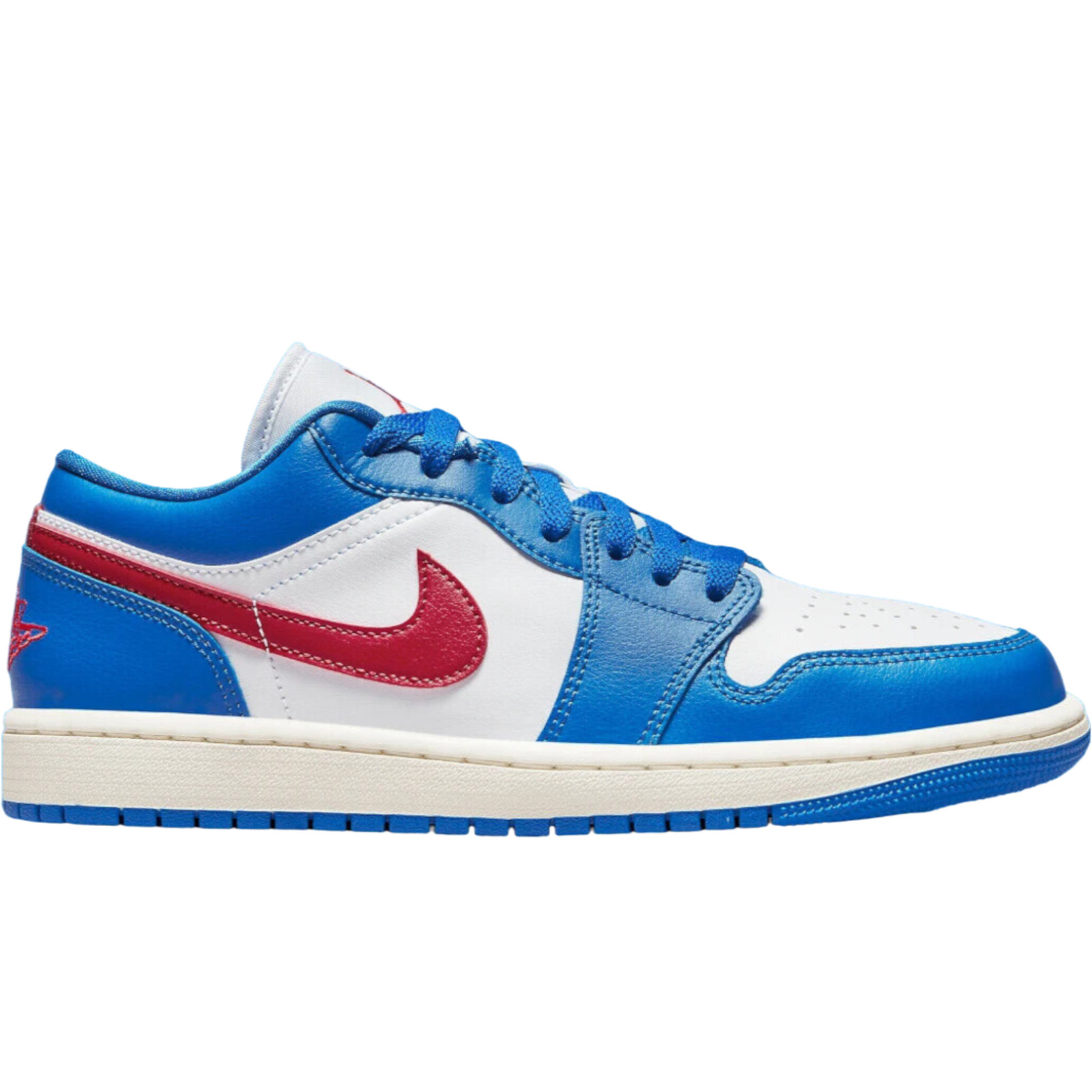 Jordan 1 boys sale