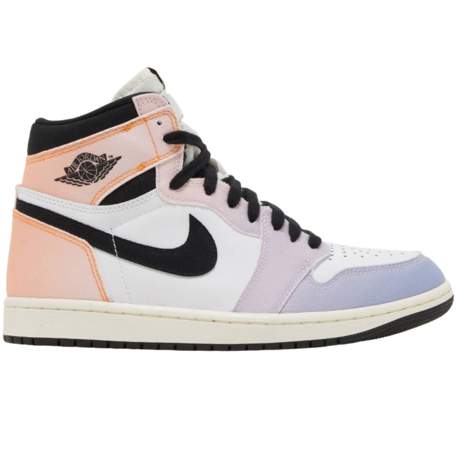 Nike jordan 1 retro womens clearance
