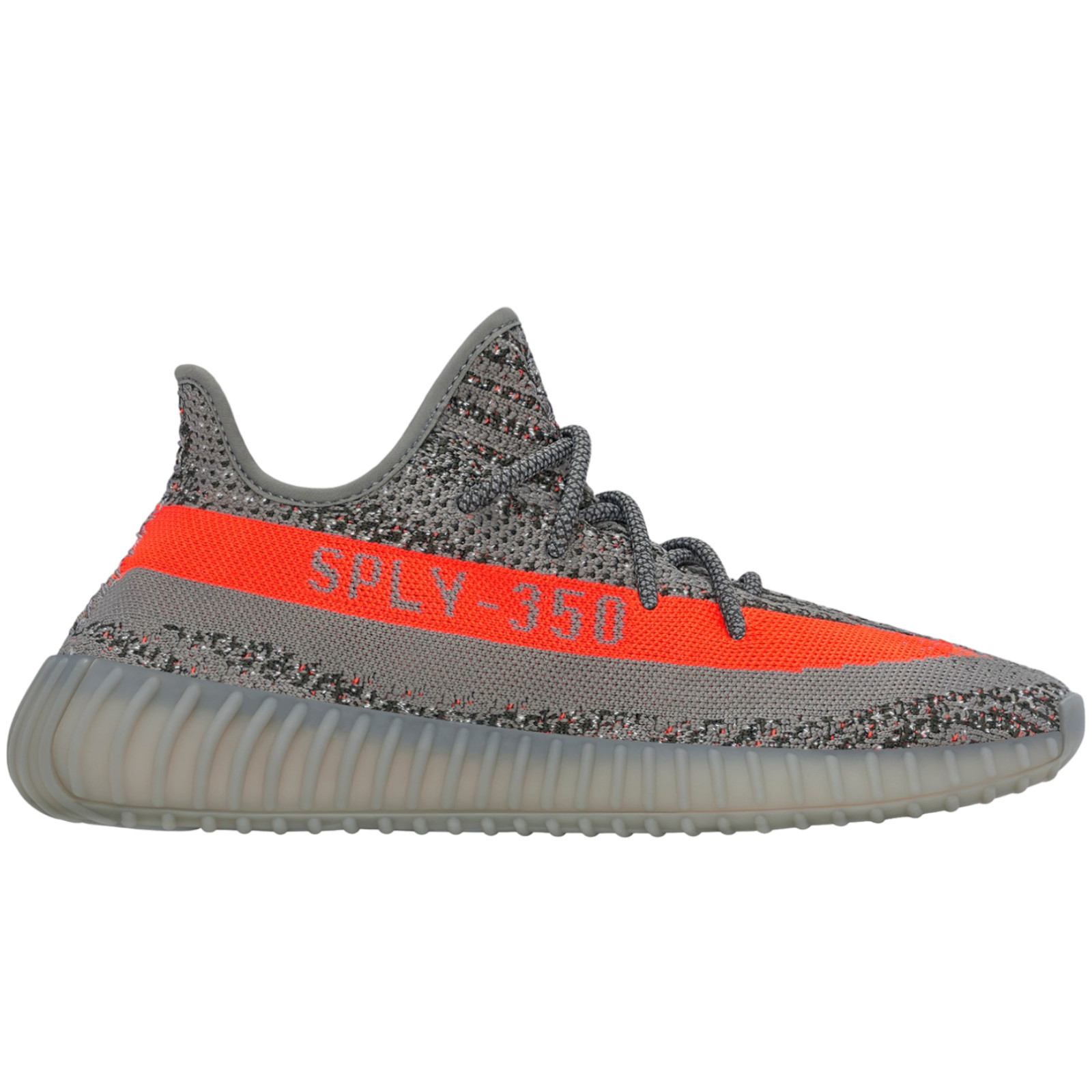 Adidas Yeezy Boost 350 V2 Beluga Reflective KicksMania