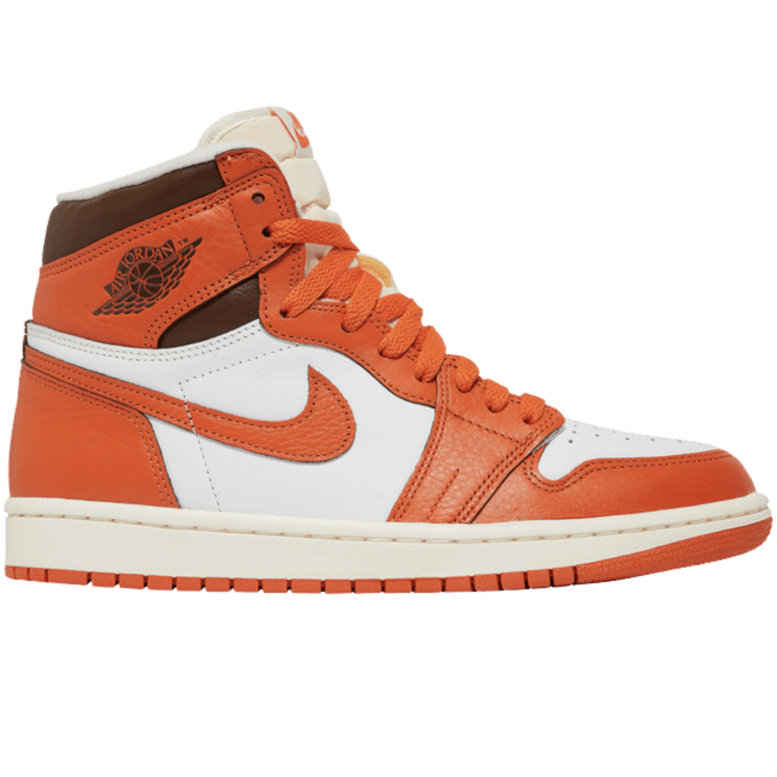 jordans blue and black retro