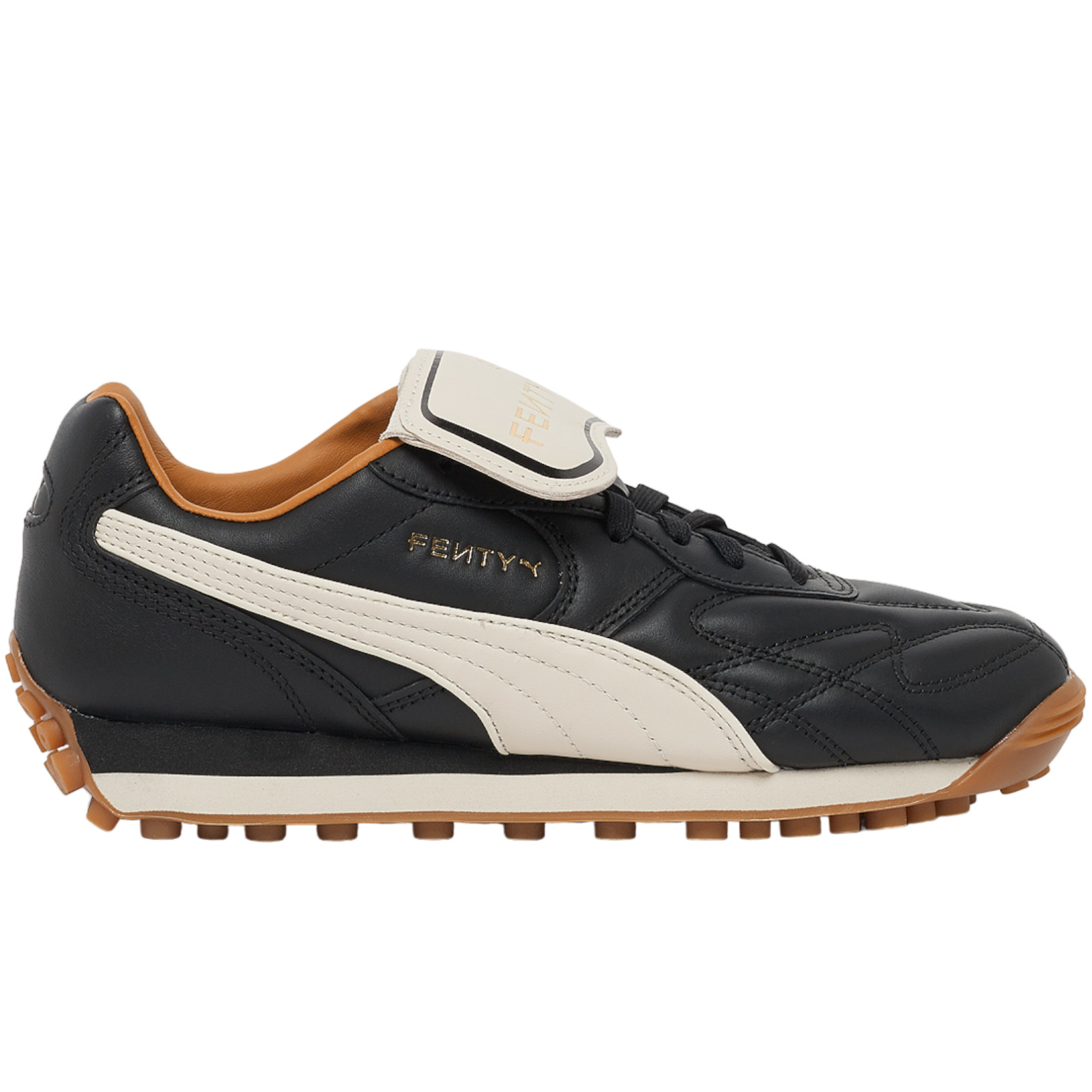 Puma Fenty x Puma Avanti Vl KicksMania