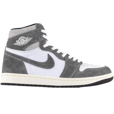 Air Jordan 1 Retro High Washed Heritage купить в интернет-магазине Kicksmania