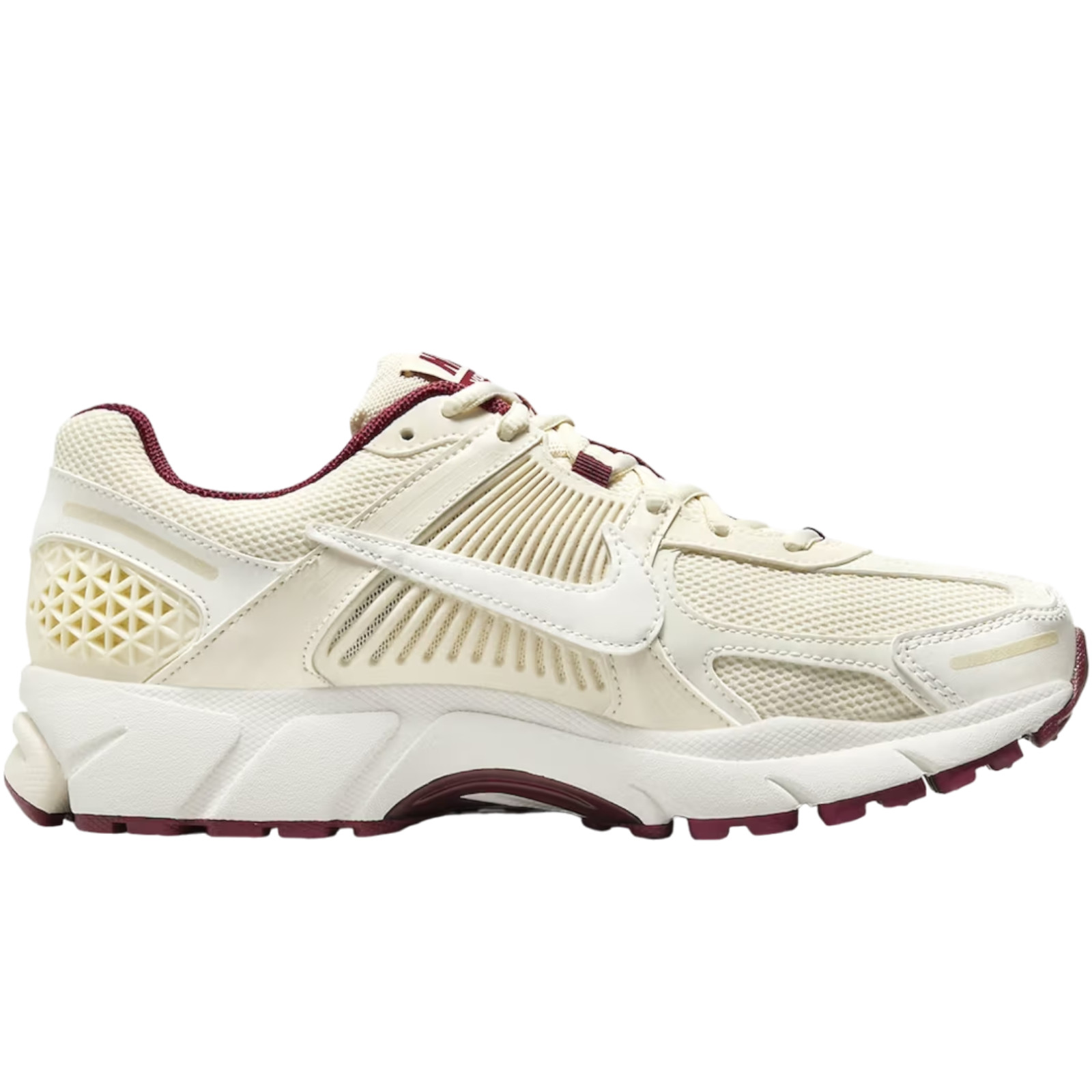 Nike vomero acw clearance