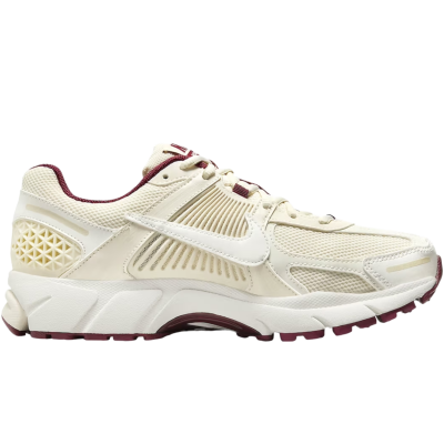 Nike Air Zoom Vomero 5 Photon Dust Pink Foam KicksMania