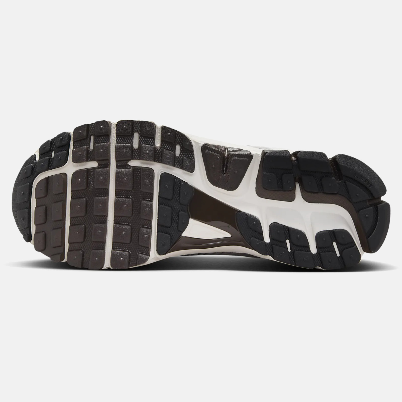 Nike zoom gel clearance