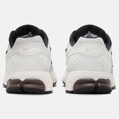 Nike Air Zoom Vomero 5 Phantom купить в интернет-магазине Kicksmania