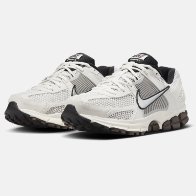 Nike Air Zoom Vomero 5 Phantom купить в интернет-магазине Kicksmania