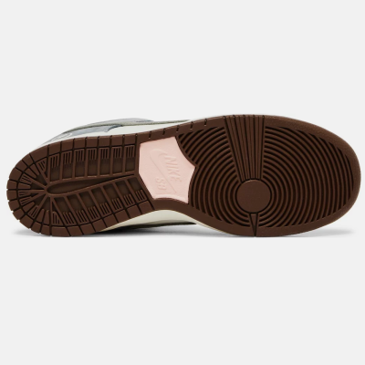 Yuto Horigome x Dunk SB Low купить в интернет-магазине Kicksmania