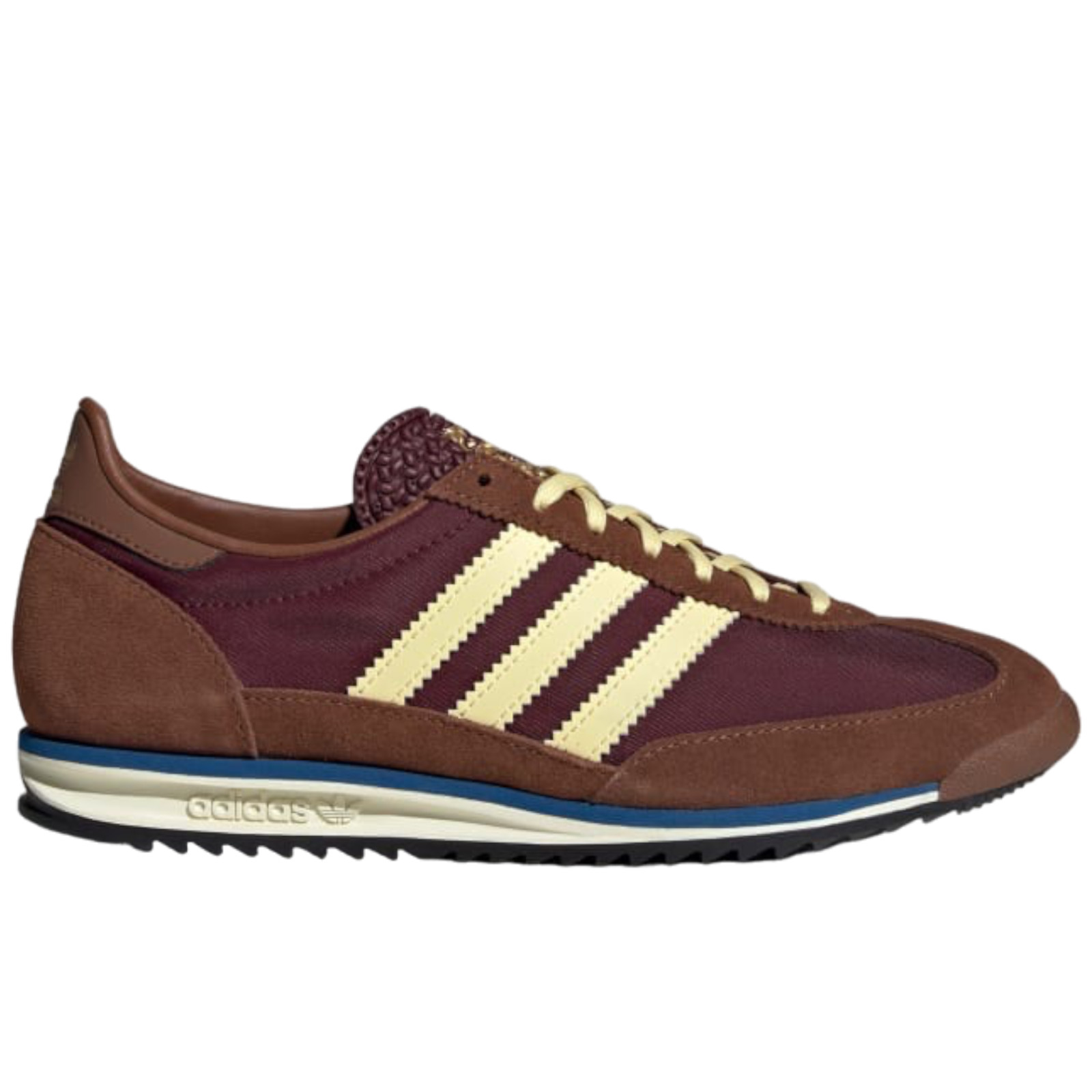 Foto adidas sl 72 cheap