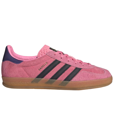 Adidas Gazelle KicksMania