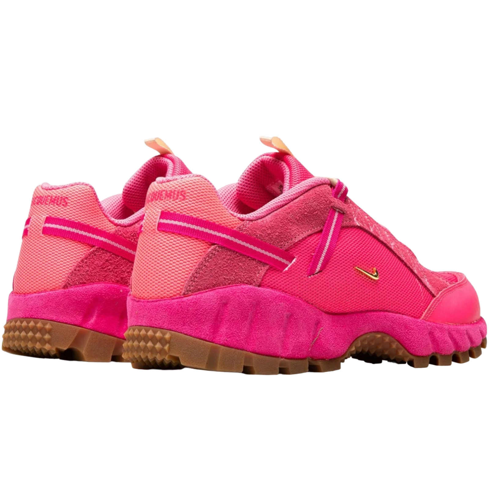 Air 7c pink best sale