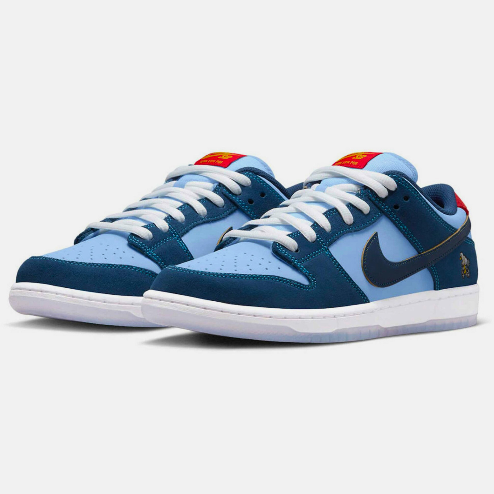 Nike free s.o top