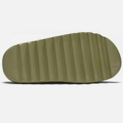 Slide Resin Kids купить в интернет-магазине Kicksmania