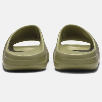 Slide Resin Kids купить в интернет-магазине Kicksmania