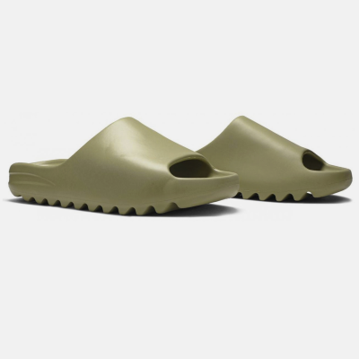 Slide Resin Kids купить в интернет-магазине Kicksmania