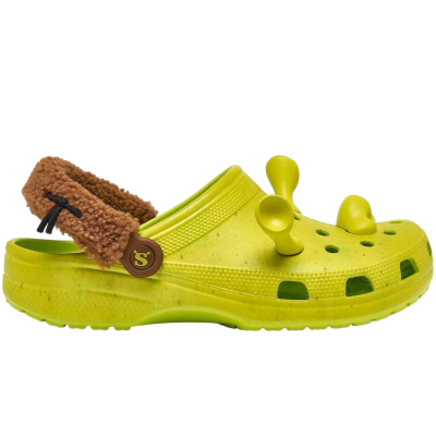 Crocs Kicksmania KicksMania