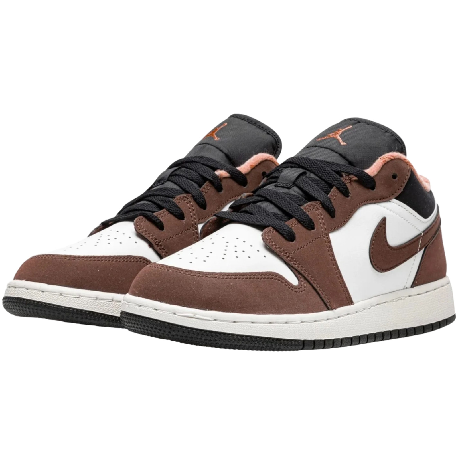 Nike jordan 1 low gs sales