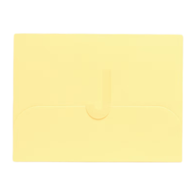 Набор открыток Jacquemus купить в интернет-магазине Kicksmania