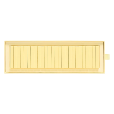 Набор домино Jacquemus Yellow купить в интернет-магазине Kicksmania