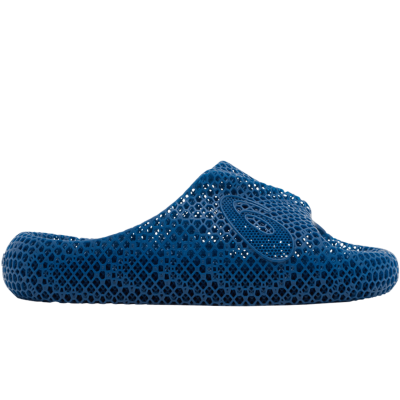Asics water shoes cheap