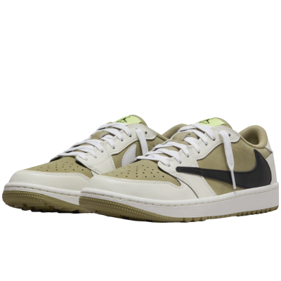 Travis Scott Kicksmania KicksMania