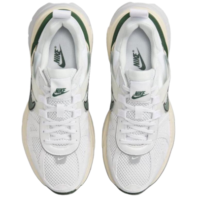 Nike V2K Run Green купить в интернет-магазине Kicksmania