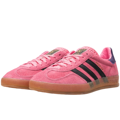 Adidas Gazelle KicksMania