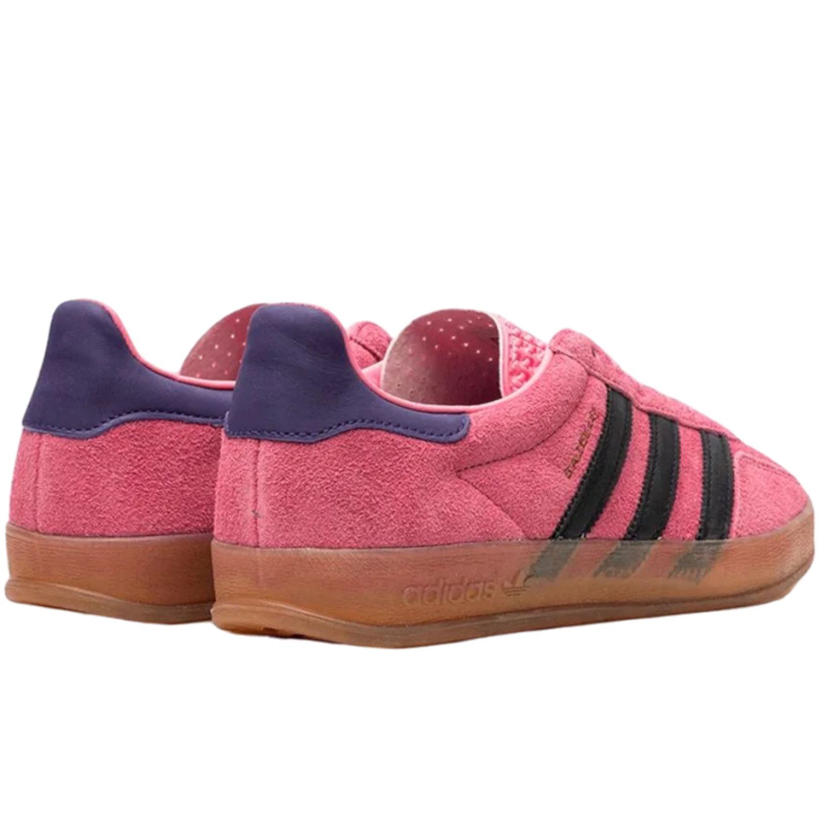 Adidas gazelle 2.0 on sale