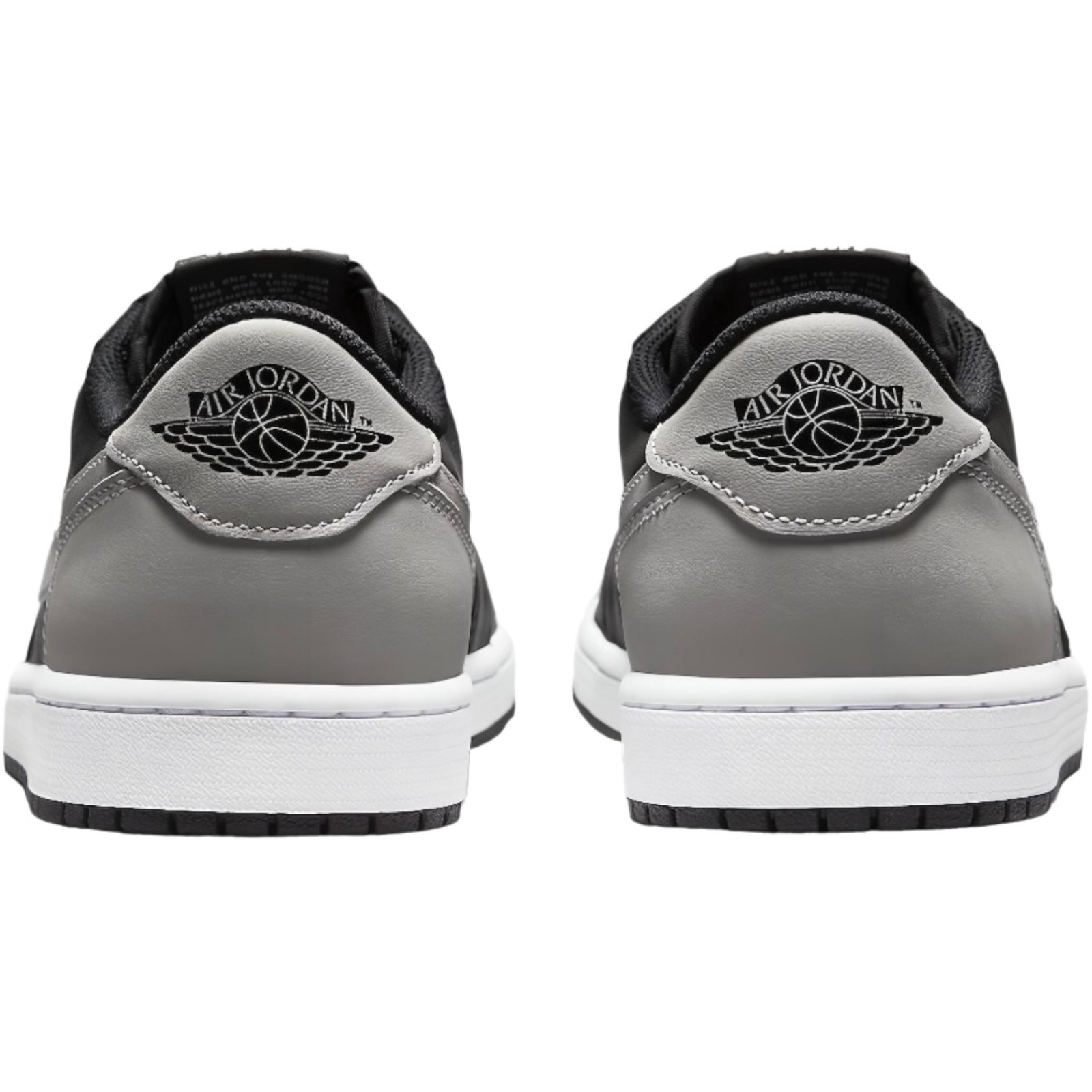 Og shadow 1s discount