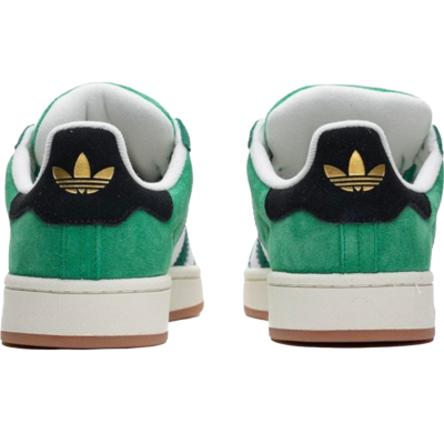 Adidas Campus 00's Collegiate Green купить в интернет-магазине Kicksmania
