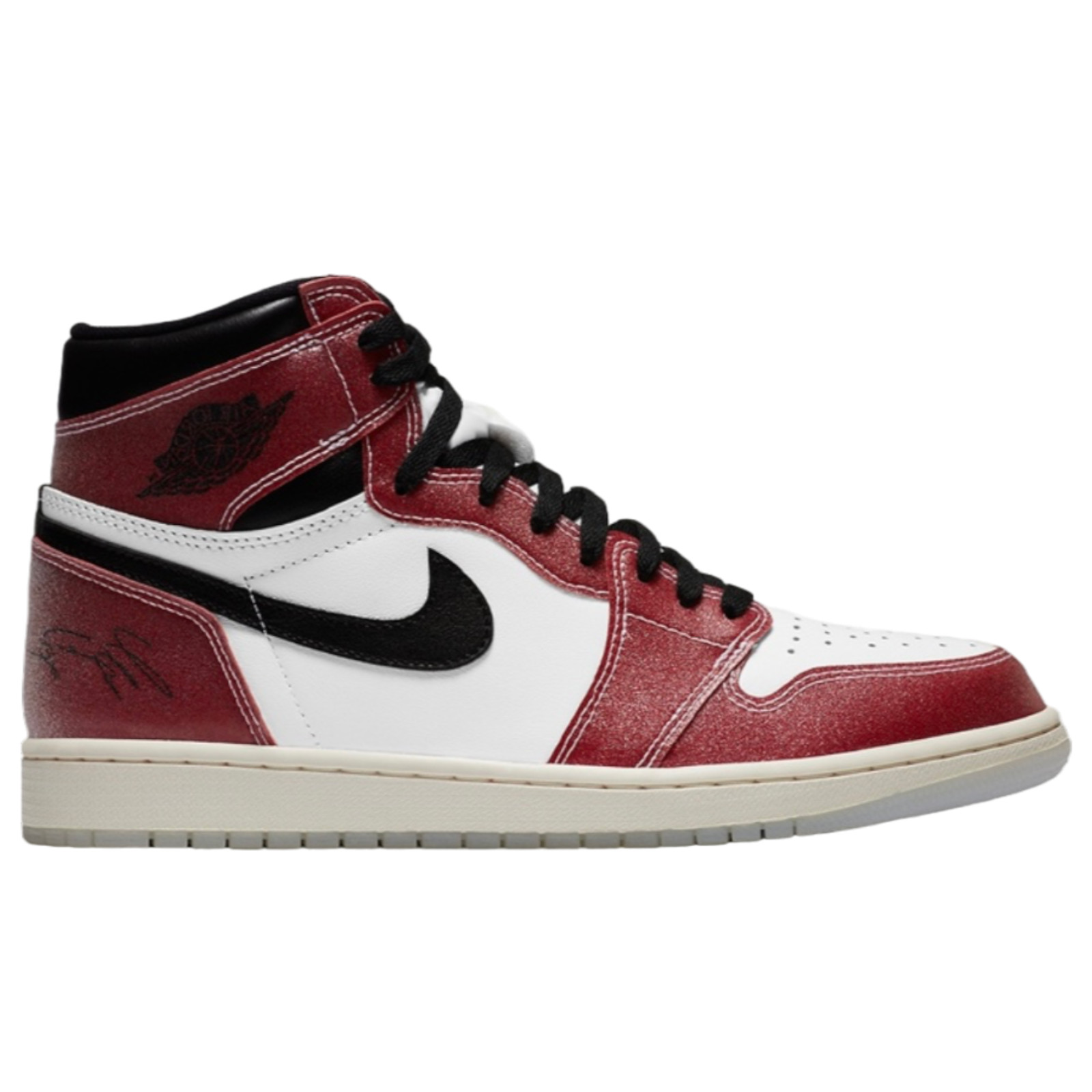 jordan 1 trophy room dhgate